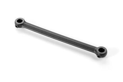 Xray GT Composite Front Holder For Body Posts (XR351410)