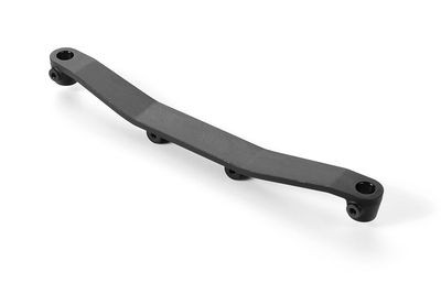 Xray GT Composite Rear Holder For Body Posts (XR351430)