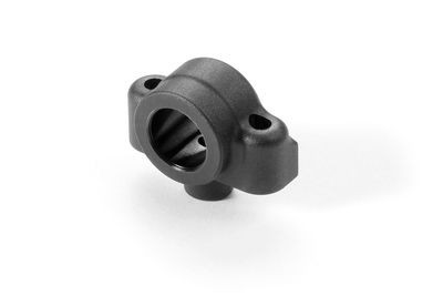 Xray GT Composite Center Body Post Holder (XR351450)