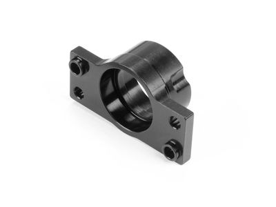 Xray GT Alu Adapter For Center Joint - Swiss 7075 T6 (XR352014)