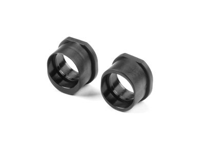 Xray XB8 Gearbox Pinion Height Insert (1+1) (XR352015)