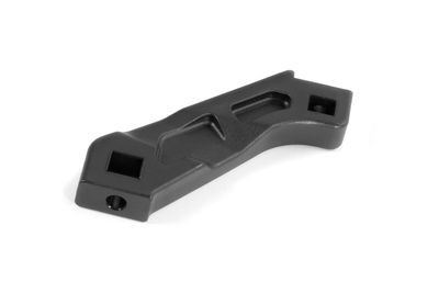 Xray XB8 Composite Front Brace (XR352084)