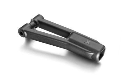 Xray GT Front Upper Arm (XR352134)