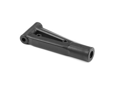 Xray XB8 Front Upper Arm For Arm Wing - Medium (XR352135-M)