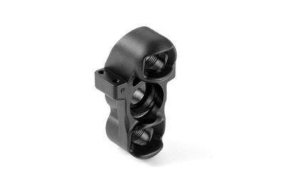 Xray XB8&#039;16 Steering Block - Trailing Axle - Right (XR352242)
