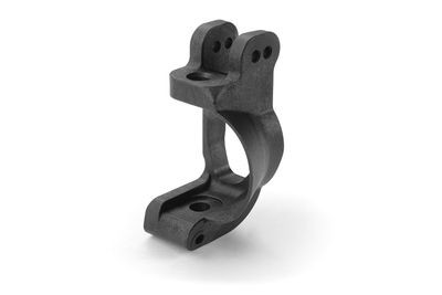 Xray Composite C-Hub 16Â° Right (XR352277)