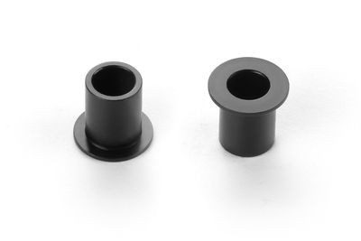 Xray Steel C-Hub Bushing (2) (XR352293)