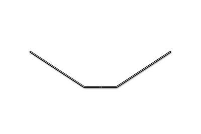Xray XB8 Front Anti-Roll Bar 1.6mm (XR352487)