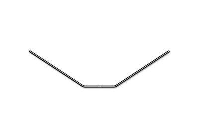 Xray XB8 Front Anti-Roll Bar 1.8mm (XR352489)