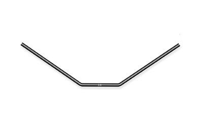 Xray XB8 Front Anti-Roll Bar 2.8mm (XR352498)