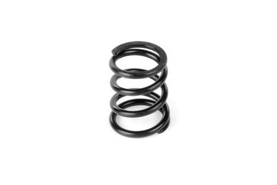 Xray Servo Saver Spring Progressive (XR352561)