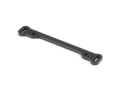 Xray GT&#039;23 Alu Steering Plate - Swiss 7075 T6 (XR352581)