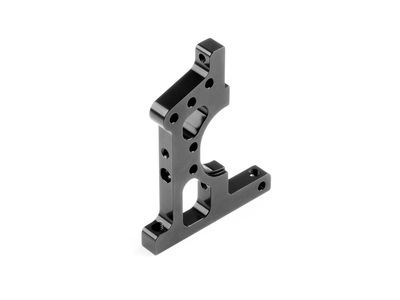 Xray GT Alu Rear Bulkhead - Right - Swiss 7075 T6 (XR353010)