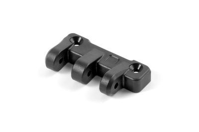 Xray Composite Rear Brace Holder (XR353020)