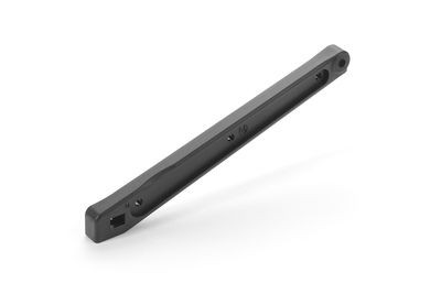 Xray Composite Rear Brace - Medium - M (XR353082)