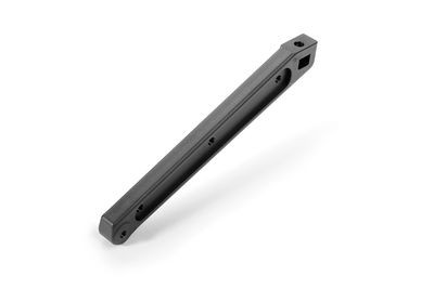 Xray Composite Rear Brace - Short (XR353083)