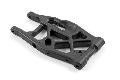 Xray XB8&#039;16 Composite Rear Lower Suspension Arm - Right (XR353113)