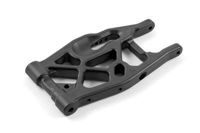 Xray XB8&#039;16 Composite Rear Lower Suspension Arm - Left (XR353123)