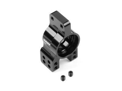 Xray GT Alu Rear Upright - Swiss 7075 T6 (XR353364)