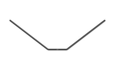 Xray Rear Anti-Roll Bar 2.0mm (XR353420)