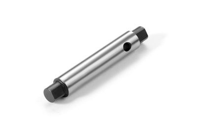 Xray GT 2-Speed Shaft - Hudy Spring Steel (XR354210)