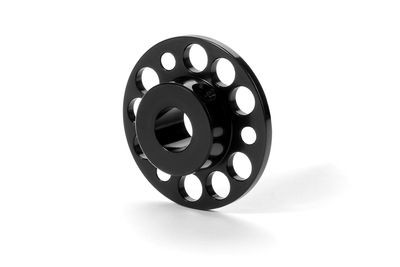 Xray GTXe Alu Center Spur Gear (1St) Collar - 7075 T6 (XR354230)