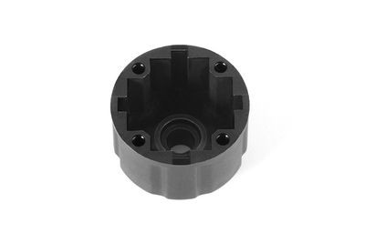 Xray Differential Case - V2 (XR355022)