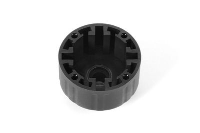 Xray Center Differential Case - V2 (XR355023)
