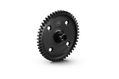 Xray Center Diff Spur Gear 49T - Large (XR355059)