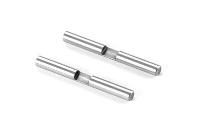 Xray Center Diff Pin (2) (XR355082)