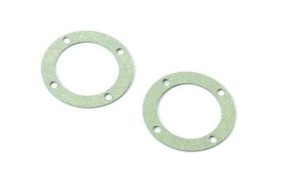 Xray Center Diff Gasket (2) (XR355092)