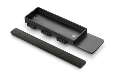 Xray XB8E&#039;16 Composite Battery Plate (XR356152)