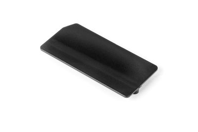 Xray Composite Speedo Plate (XR356154)