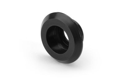Xray GT 4-Shoe Alu Clutch Pressure Sleeve - 7075 T6 (XR358451)