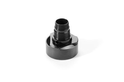 Xray GT 2-Speed Clutch Bell - Lightweight (XR358510)