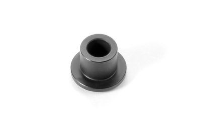 Xray GT Clutch Bell Bushing  - Hudy Spring Steel (XR358555)