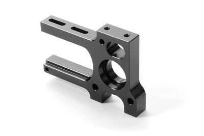 Xray GTXe Alu Motor Mount (XR358785)