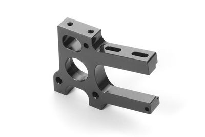 Xray XB8E/XT8E Alu Motor Mount (XR358786)