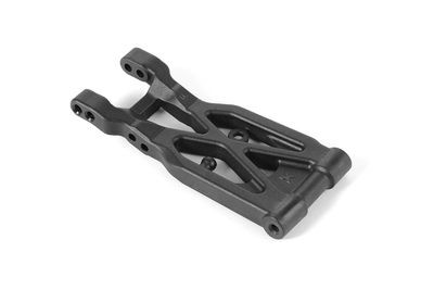 Xray Composite Suspension Arm Rear Lower Right - Hard (XR363111-H)
