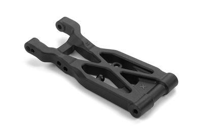 Xray Composite Suspension Arm Rear Lower Right - Hard (XR363112-H)