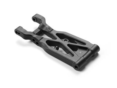 Xray Composite Suspension Arm Rear Lower Right - Medium (XR363112-M)