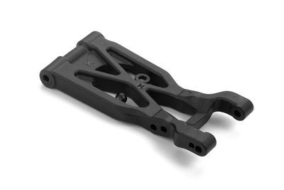 Xray Composite Suspension Arm Rear Lower Left - Hard (XR363122-H)