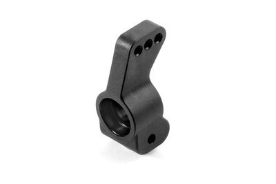 Xray Composite Upright Rear - Hard (XR363353-H)