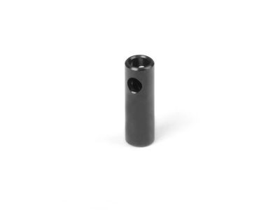 Xray Steel Bushing For One-Way Slipper Clutch (XR364151)