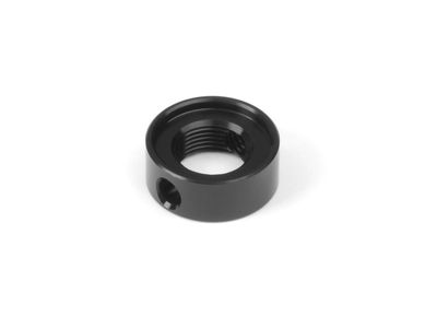 Xray Alu Nut For One-Way Slipper Clutch (XR364192)