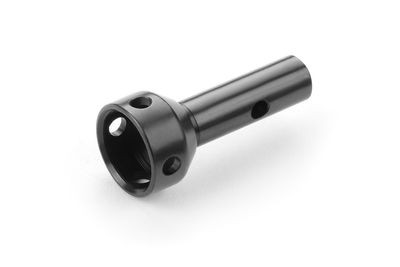 Xray Central Shaft Universal Joint For Machined Pinion (XR365442)
