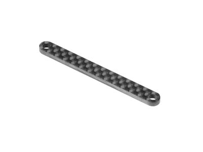 Xray Graphite Servo Holder 2.2mm (XR366231)