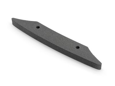 Xray X12 Foam Bumper (XR371222)