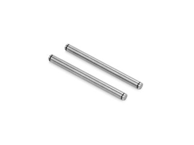 Xray X1&#039;21 King Pin (2) (XR372286)