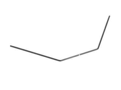 Xray Anti-Roll Bar - Front 1.1 mm (XR372481)